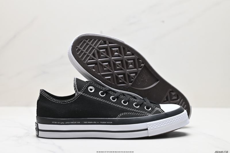 Converse Shoes